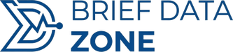 Brief Data Zone